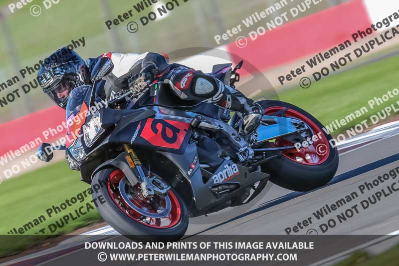 Donington;PJ Motorsport Photography 2020;donington no limits trackday;donington park photographs;donington trackday photographs;no limits trackdays;peter wileman photography;trackday digital images;trackday photos